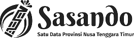 Sasando Logo