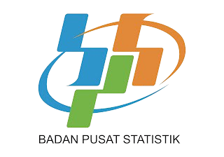BPS Logo