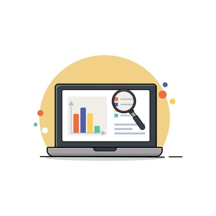 Data Statistics