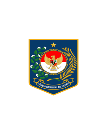 Kemendagri