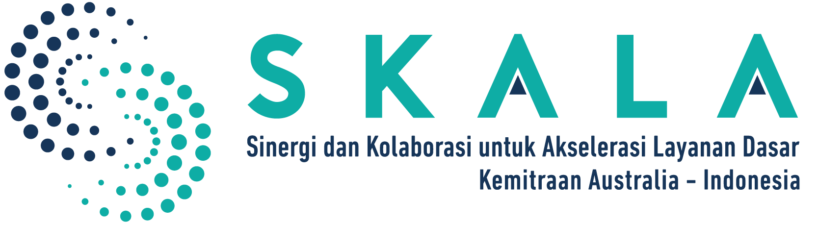 Skala Logo