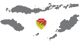 NTT Background
