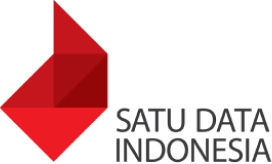 SDI Logo
